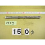 15.0Φ б/у товар спираль лезвие. механизм Lee maMT2 автомобиль nk7120
