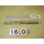 16.0Φ б/у товар спираль лезвие. механизм Lee maMT2 автомобиль nk7130