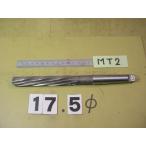 17.5Φ б/у товар спираль лезвие. механизм Lee maMT2 автомобиль nk7145
