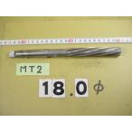 18.0Φ б/у товар спираль лезвие. механизм Lee maMT2 автомобиль nk7150