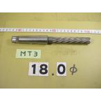 18.0Φ б/у товар спираль лезвие. механизм Lee maMT3 автомобиль nk7151
