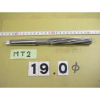 19.0Φ б/у товар спираль лезвие. механизм Lee maMT2 автомобиль nk7160