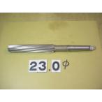 23.0Φ б/у товар спираль лезвие. механизм Lee maMT2 автомобиль nk7200