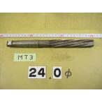 24.0Φ б/у товар спираль лезвие. механизм Lee maMT3 автомобиль nk7210