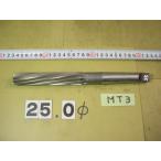 25.0Φ б/у товар спираль лезвие. механизм Lee maMT3 автомобиль nk7221