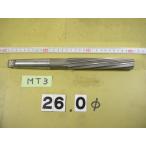 26.0Φ б/у товар спираль лезвие. механизм Lee maMT3 автомобиль nk7230
