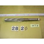 28.2Φ б/у товар спираль лезвие. механизм Lee maMT3 автомобиль nk7252