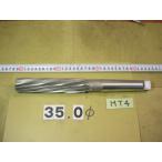 35.0Φ б/у товар спираль лезвие. механизм Lee maMT4 автомобиль nk7296