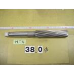 38.0Φ б/у товар спираль лезвие. механизм Lee maMT4 автомобиль nk7302