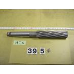 39.5Φ б/у товар спираль лезвие. механизм Lee maMT4 автомобиль nk7305