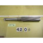 42.0Φ б/у товар спираль лезвие. механизм Lee maMT4 автомобиль nk7310