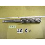 48.0Φ б/у товар спираль лезвие. механизм Lee maMT4 автомобиль nk7322