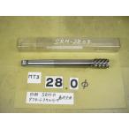 SRM-F 28.0 низ есть дыра модель жесткий cut умение Lee ma день . б/у товар MT3 автомобиль nk