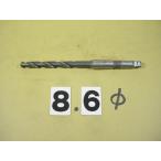 8.6φ б/у товар конический liruMT1 автомобиль nk