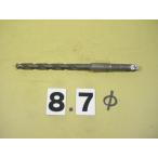 8.7φ б/у товар конический liruMT1 автомобиль nk