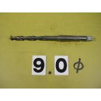 9.0φ б/у товар конический liruMT1 автомобиль nk