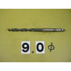 9.0φ б/у товар конический liruMT1 автомобиль nk