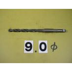 9.0φ б/у товар конический liruMT1 автомобиль nk