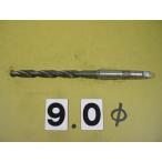 9.0φ б/у товар конический liruMT1 автомобиль nk