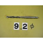 9.2φ б/у товар конический liruMT1 автомобиль nk