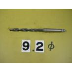 9.2φ б/у товар конический liruMT1 автомобиль nk