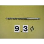 9.3φ б/у товар конический liruMT1 автомобиль nk