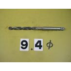 9.4φ б/у товар конический liruMT1 автомобиль nk