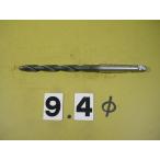 9.4φ б/у товар конический liruMT1 автомобиль nk