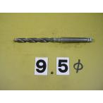 9.5φ б/у товар конический liruMT1 автомобиль nk