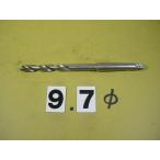 9.7φ б/у товар конический liruMT1 автомобиль nk