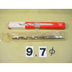 9.7φ новый старый товар конический liruMT1 автомобиль nk Kobelco 