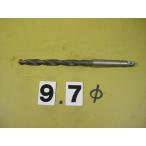 9.7φ б/у товар конический liruMT1 автомобиль nk