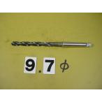 9.7φ б/у товар конический liruMT1 автомобиль nk