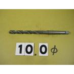 10.0φ б/у товар конический liruMT1 автомобиль nk