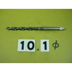 10.1φ б/у товар конический liruMT1 автомобиль nk