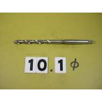 10.1φ б/у товар конический liruMT1 автомобиль nk