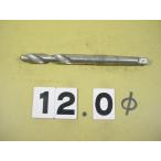 12.0φ б/у товар конический liruMT1 автомобиль nk