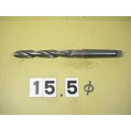 15.5φ б/у товар конический liruMT2 автомобиль nk