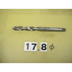 17.8φ б/у товар конический liruMT2 автомобиль nk