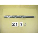 21.7φ б/у товар конический liruMT2 автомобиль nk