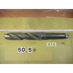 50.5φ MT5 автомобиль nk конический liru б/у товар 