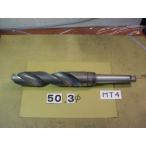 50.3φ MT4 автомобиль nk конический liru б/у товар 