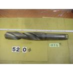 52.0φ MT5 автомобиль nk конический liru б/у товар 