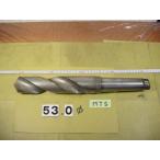 53.0φ MT5 автомобиль nk конический liru б/у товар 