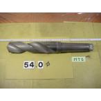 54.0φ MT5 автомобиль nk конический liru б/у товар 