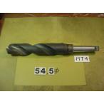 54.5φ MT4 автомобиль nk конический liru б/у товар 