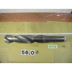 56.0φ MT5 автомобиль nk конический liru б/у товар 