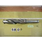 58.0φ MT5 автомобиль nk конический liru б/у товар 