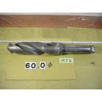 60.0φ конический liruMT5 автомобиль nk б/у товар 