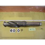 60.0φ конический liruMT5 автомобиль nk б/у товар 